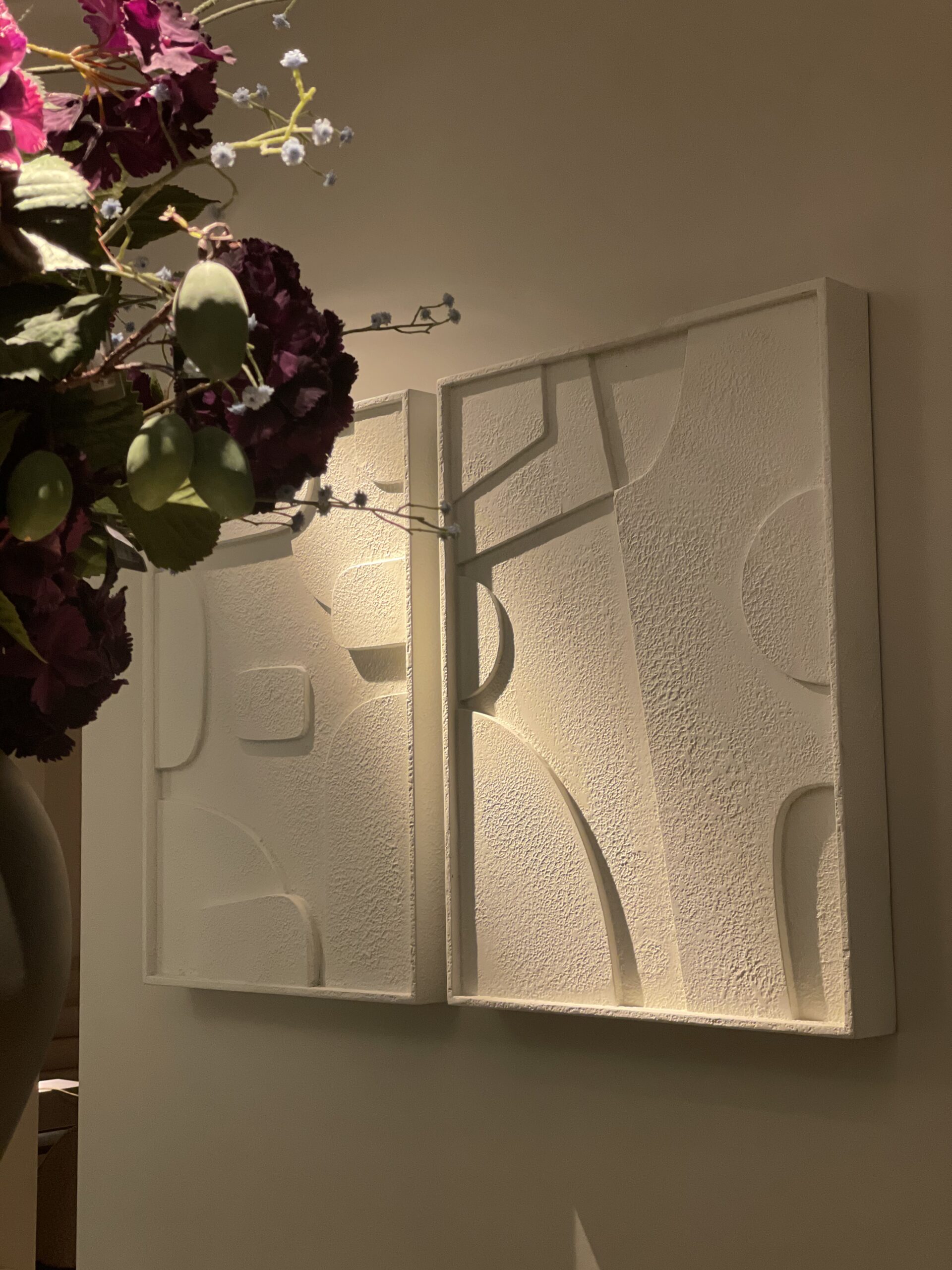 Colani - Afbeelding 3