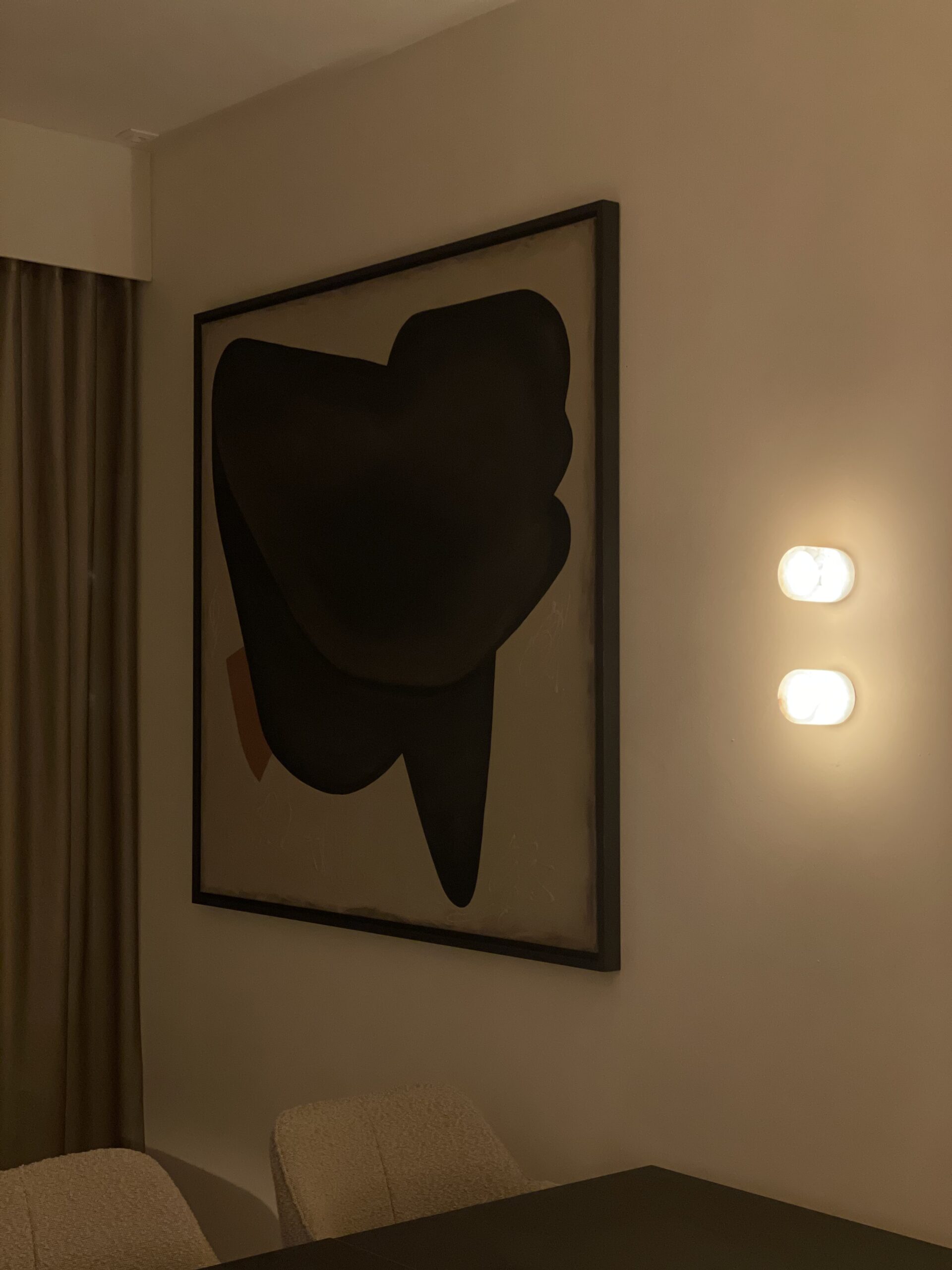 Opium - Afbeelding 3