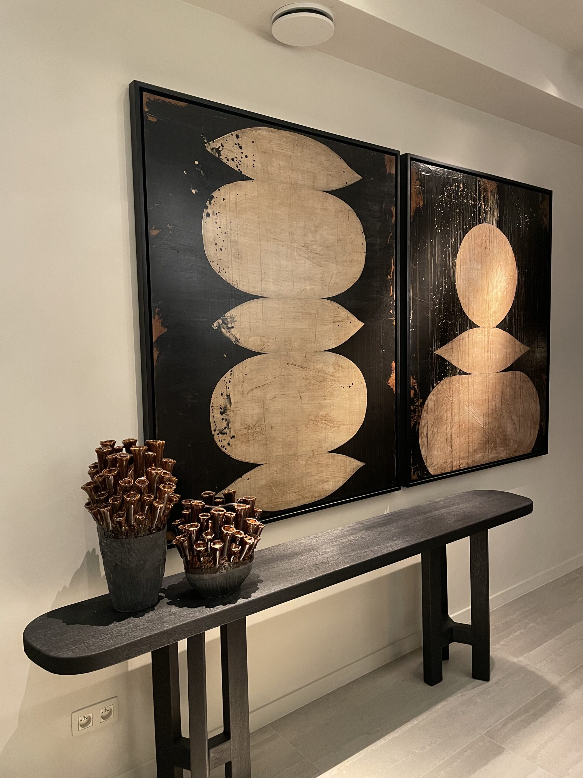 Fontaine - Afbeelding 3