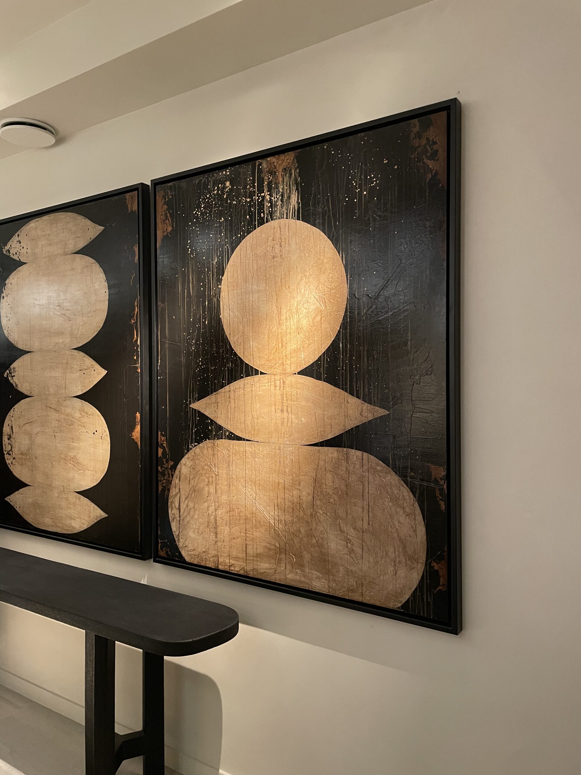 Cartagena - Afbeelding 3