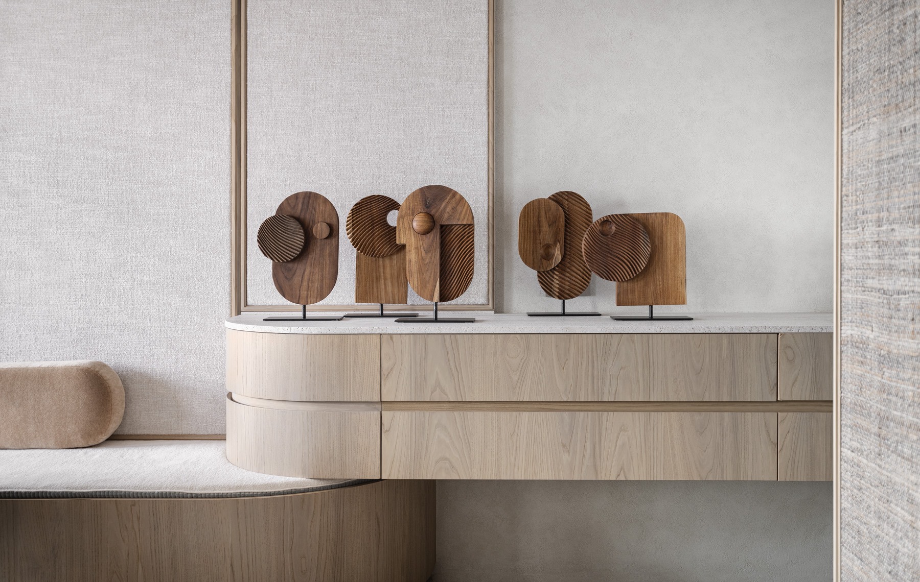 SS-ECLIPSE-Langkawi-collection-Eclipse-by-Stefan-Schoning-2