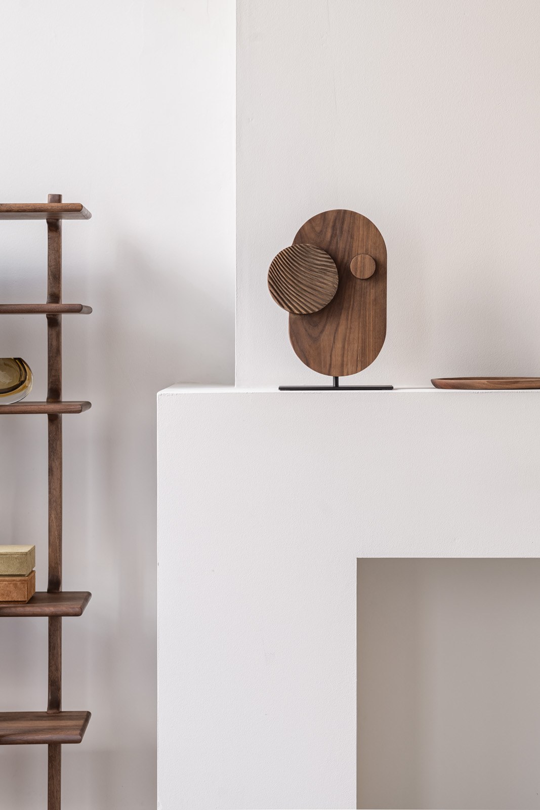 SS-ECLIPSE-Langkawi-collection-Eclipse-by-Stefan-Schoning-2