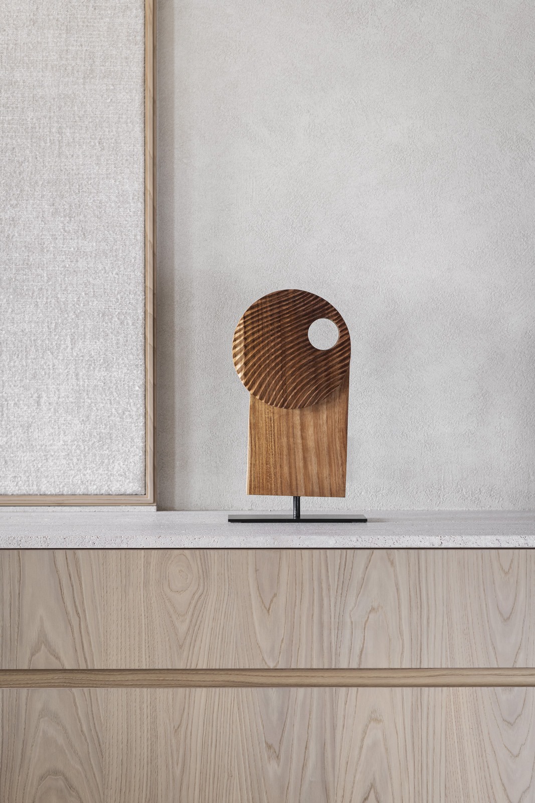 SS-SUNRISE-Langkawi-collection-Sunrise-by-Stefan-Schoning