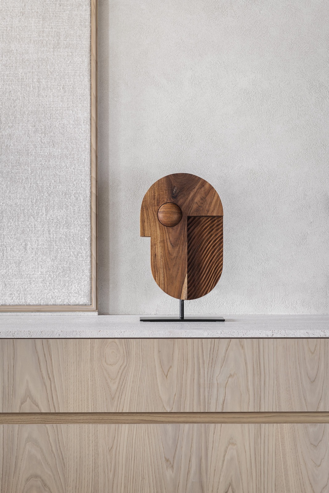 SS-TOUCAN-Langkawi-collection-Toucan-by-Stefan-Schoning