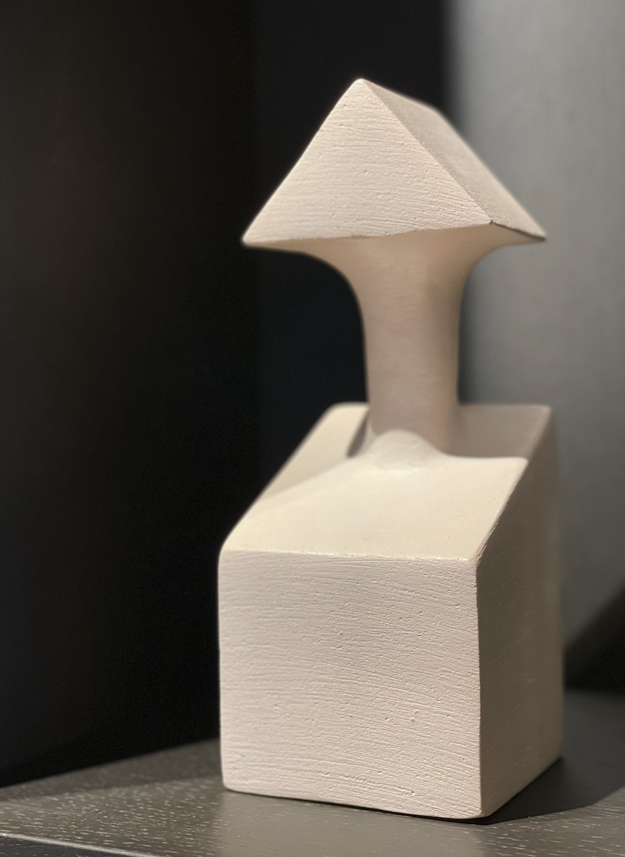 Scherm­afbeelding 2023-11-24 om 14.03