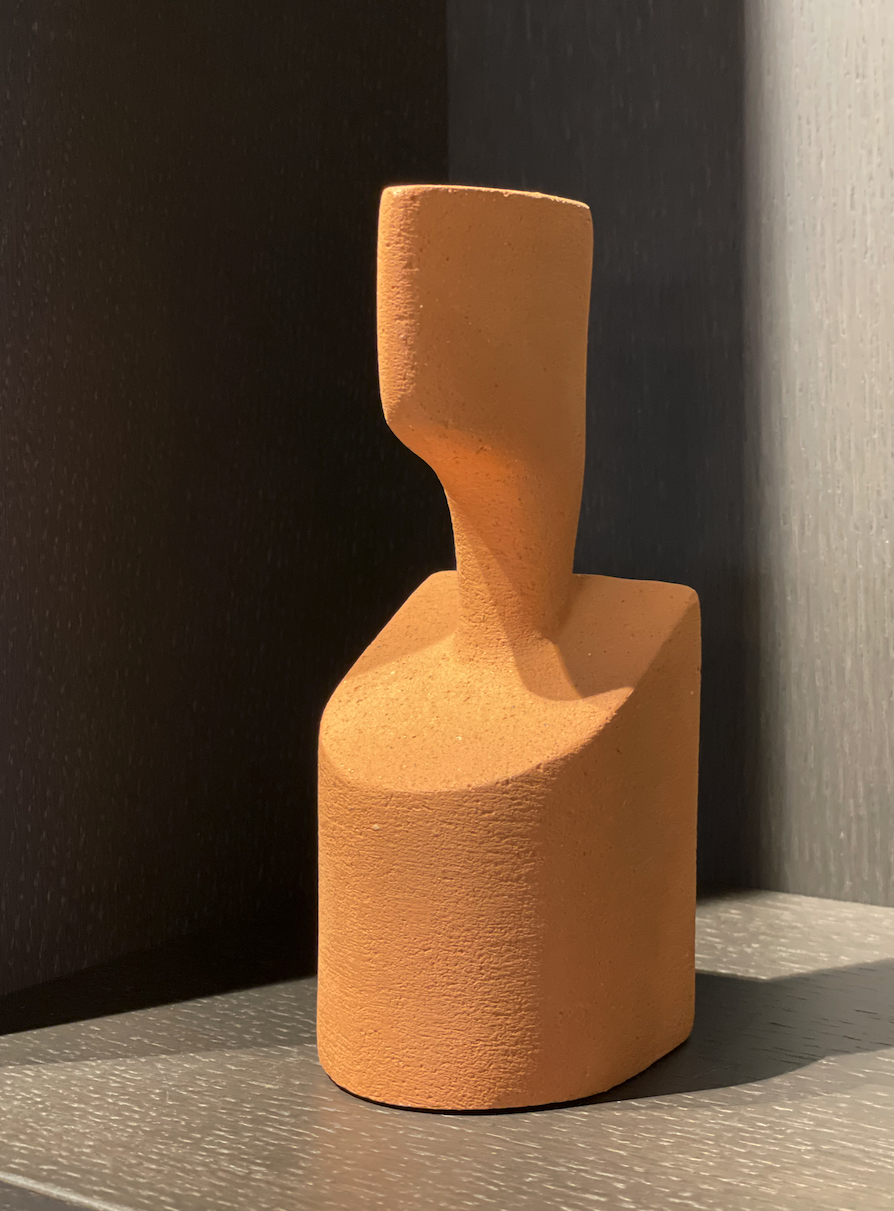 Scherm­afbeelding 2023-11-24 om 14.03