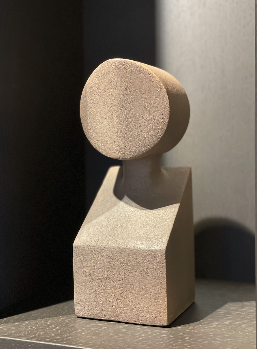 Scherm­afbeelding 2023-11-24 om 14.03