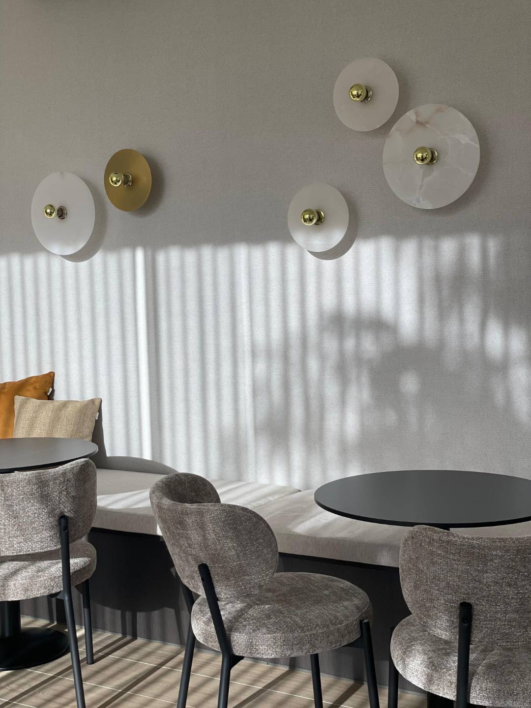 IMG-20250917-WA0019 (Groot)