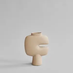 Vaas Tribal Medio Sand