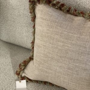 RALPH + MARABOU 50X50