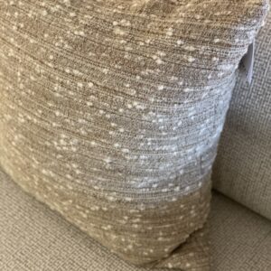 Frederique Brick 65x65