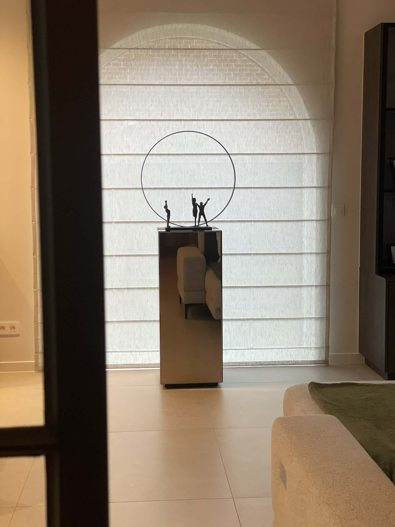 50716141-9844-4111-9b67-c628a07f826b