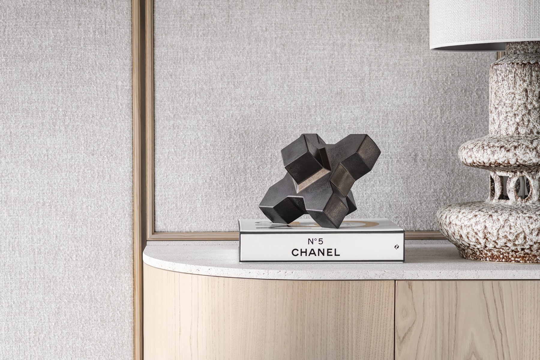 APP-CADM-Cadzand-metal-look-by-Vicky-Courtens-2