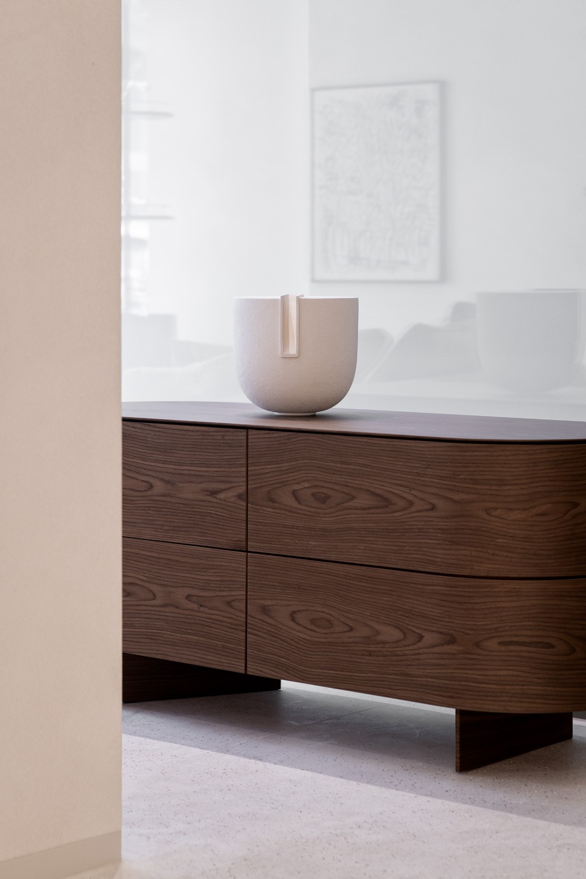 Clausa-Forma-by-Guy-Buseyne-I