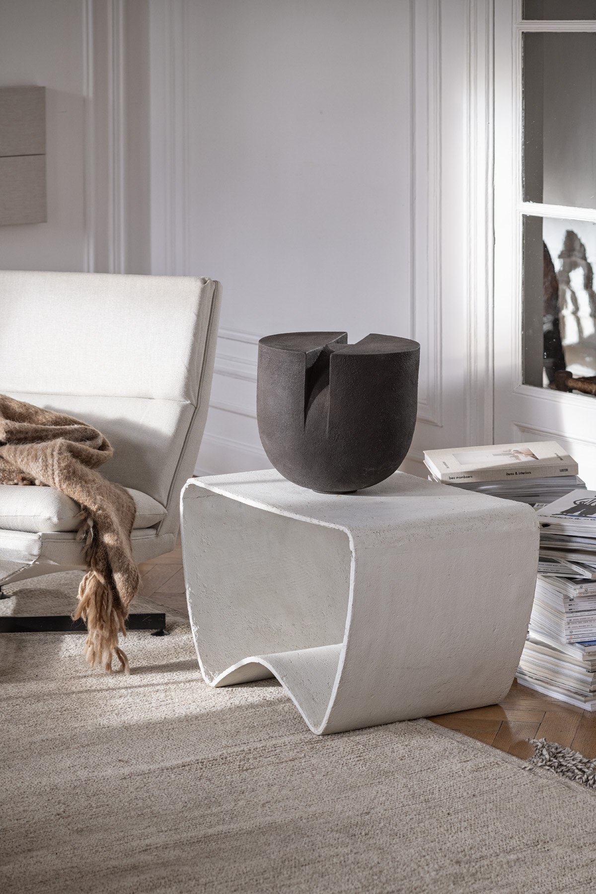 APP-INCLUFO-Inclusum-Forma-by-Guy-Buseyne