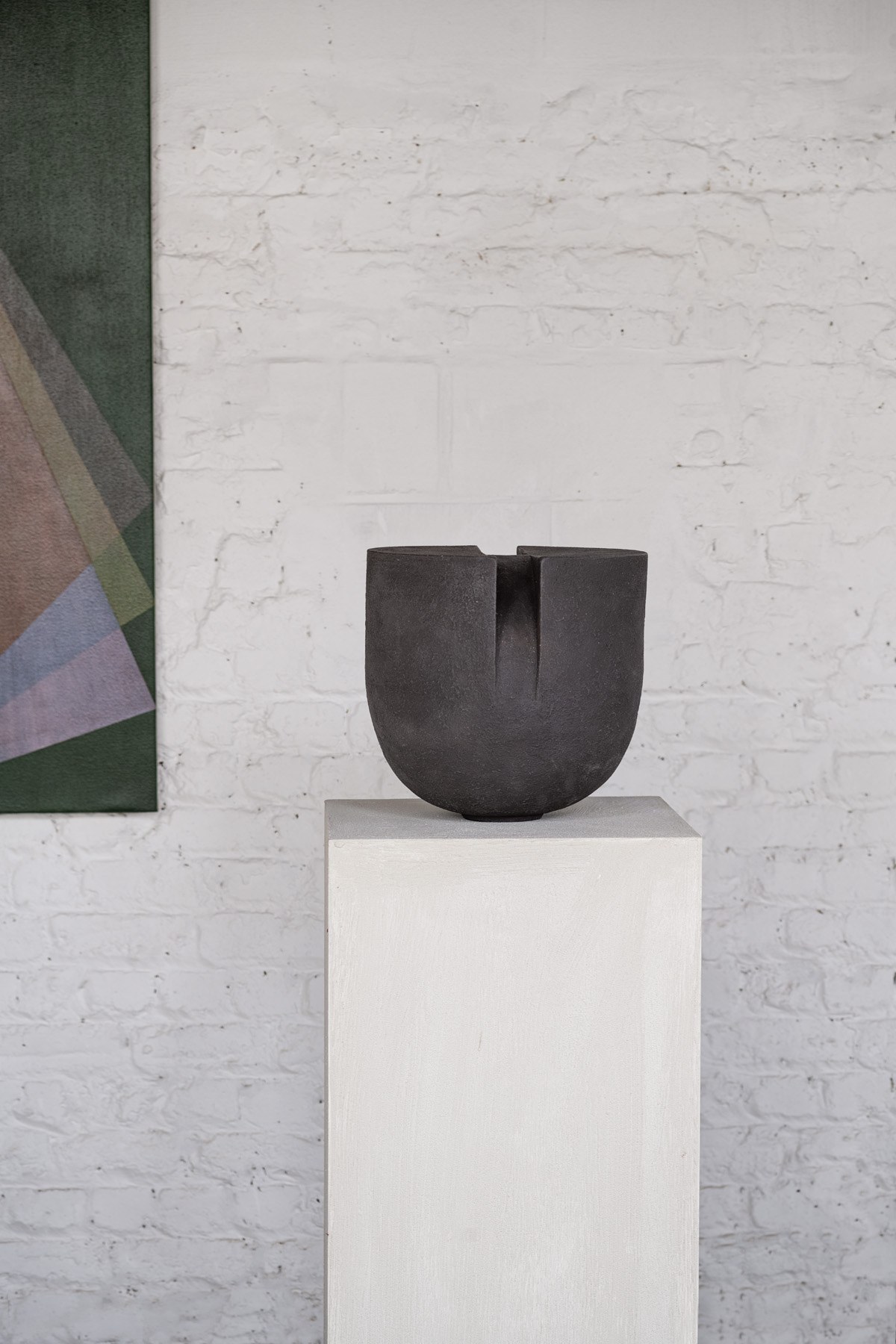 APP-INCLUFO-Inclusum-Forma-by-Guy-Buseyne