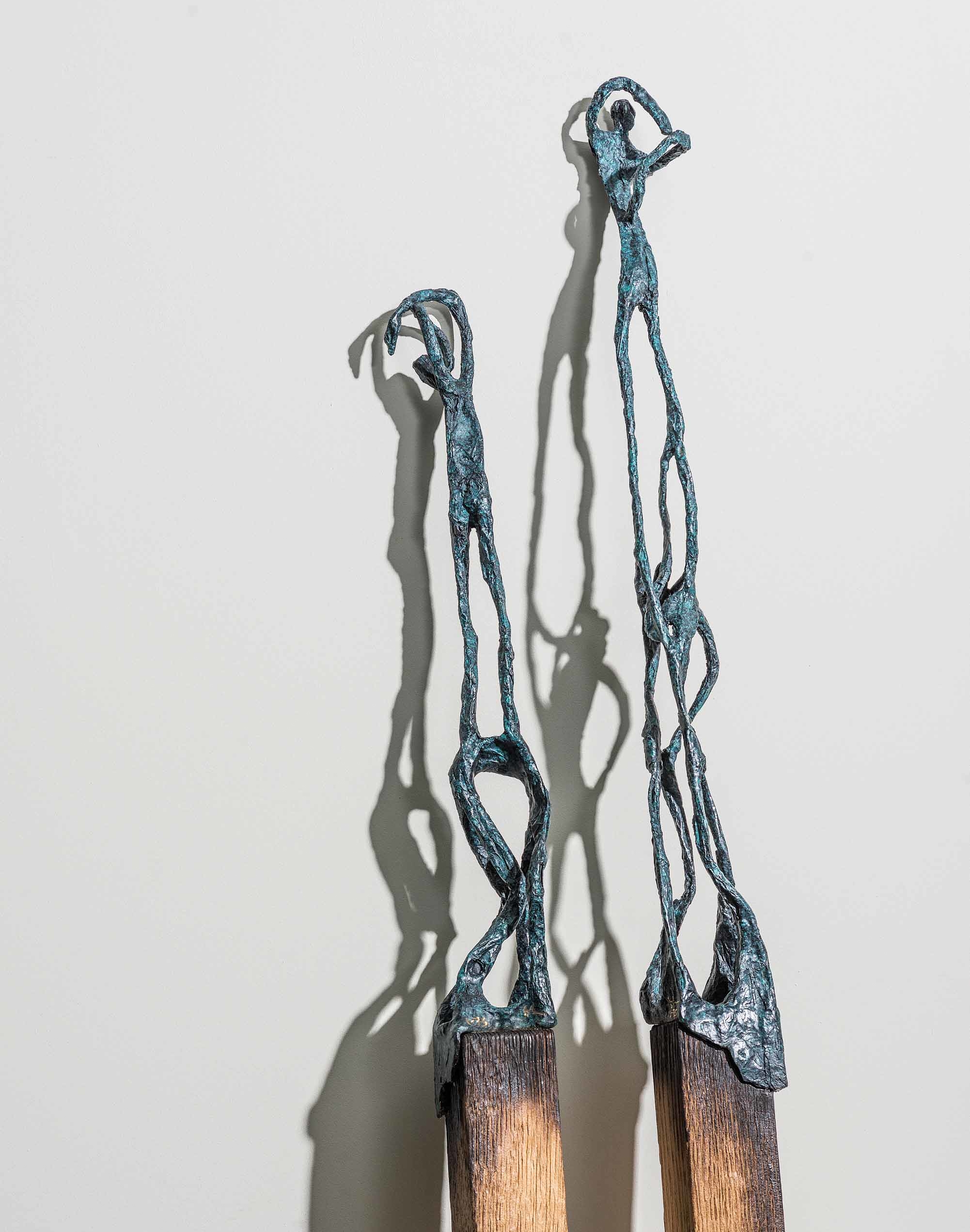 BronzeLucifertostimulateDetail-e1611837141625