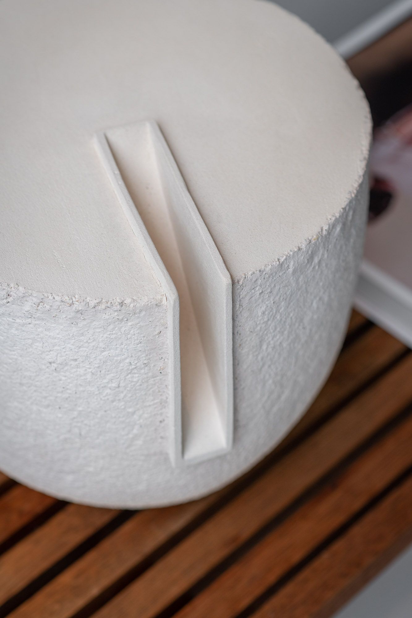 Clausa-Forma-by-Guy-Buseyne-I