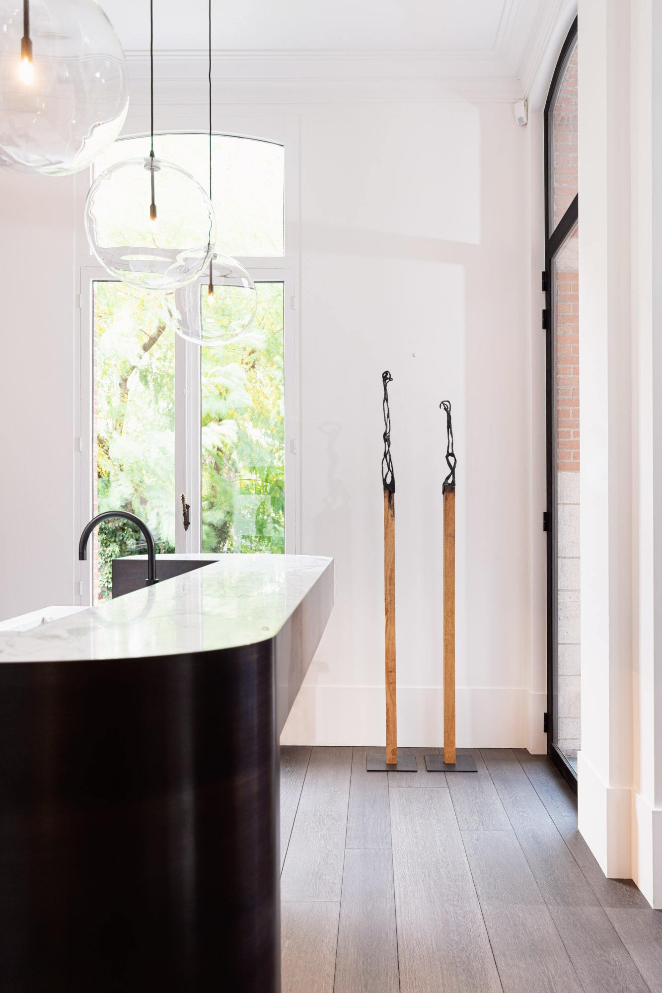 BronzeLucifertostimulateDetail-e1611837141625