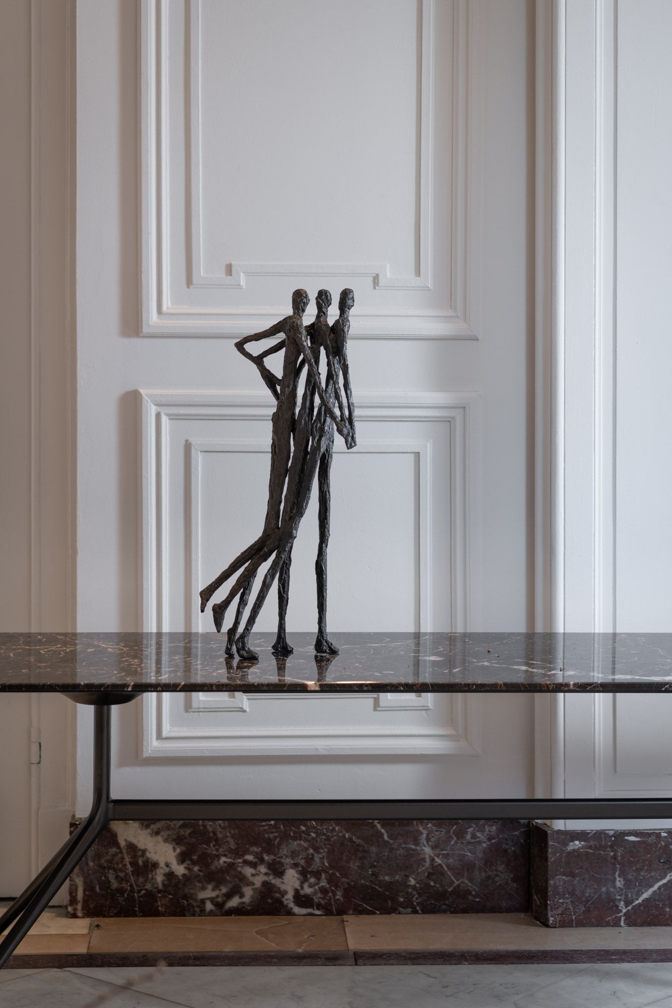 GND-GA255-To-Sprint-by-Ann-Vrielinck-3-1