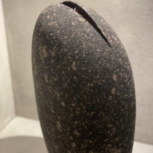 Carbono Dark Grey 13