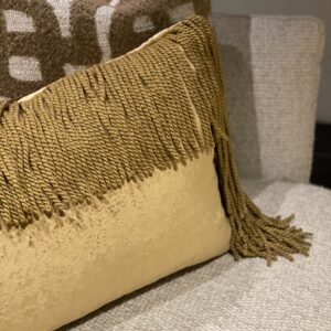 Horta Gold 40x60