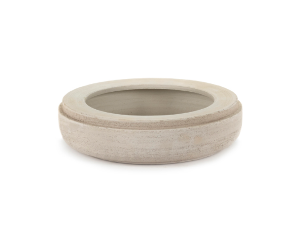 Scherm­afbeelding 2026-01-10 om 11.43