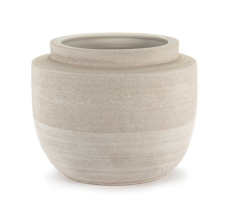 Scherm­afbeelding 2026-01-10 om 13.38