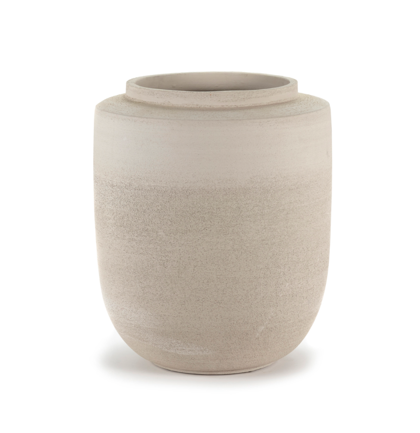 Scherm­afbeelding 2026-01-10 om 13.43