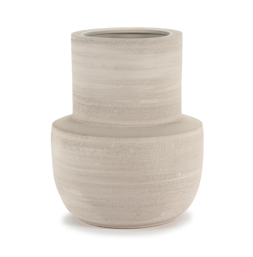 Scherm­afbeelding 2026-01-10 om 13.44