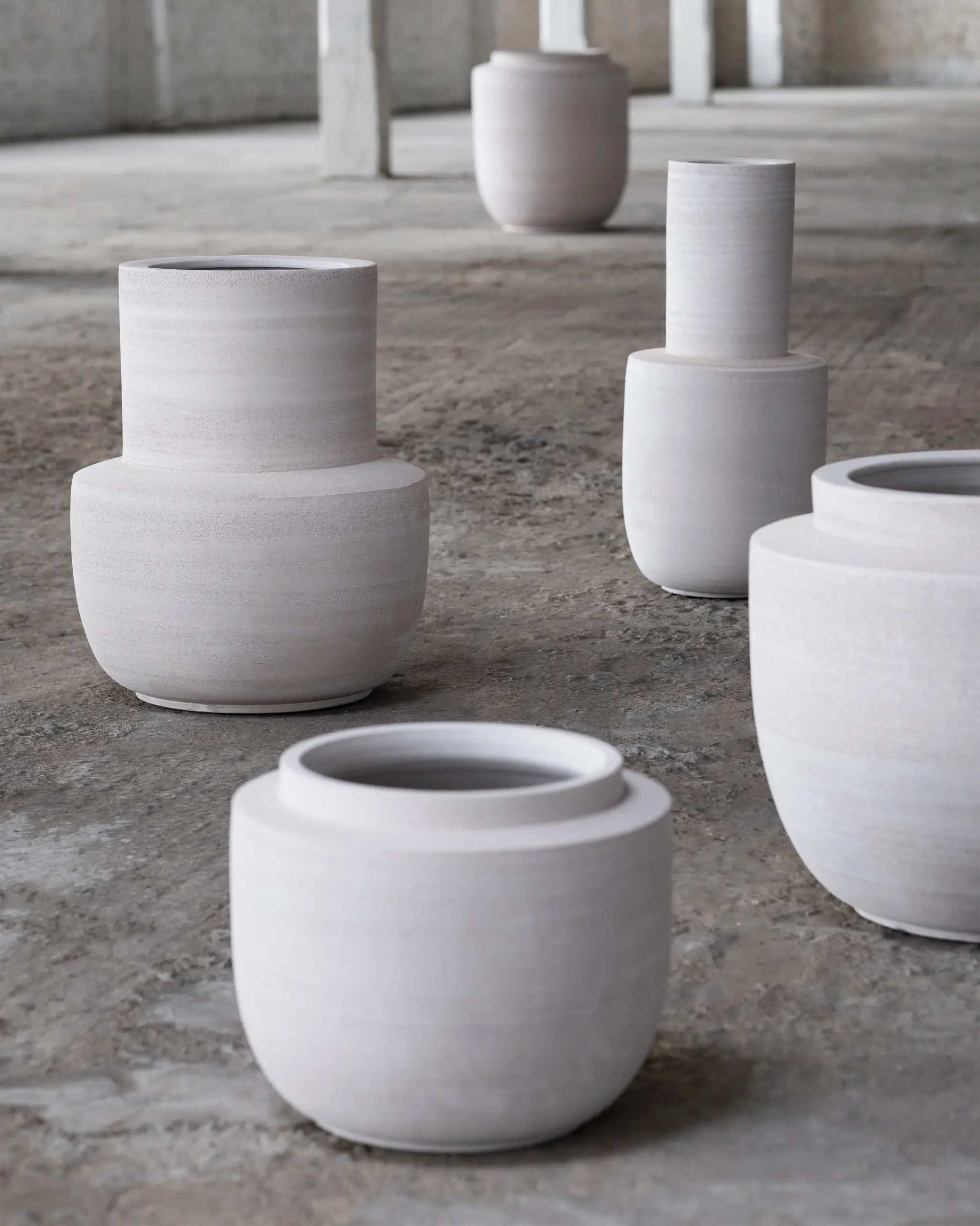 Scherm­afbeelding 2026-01-10 om 13.44