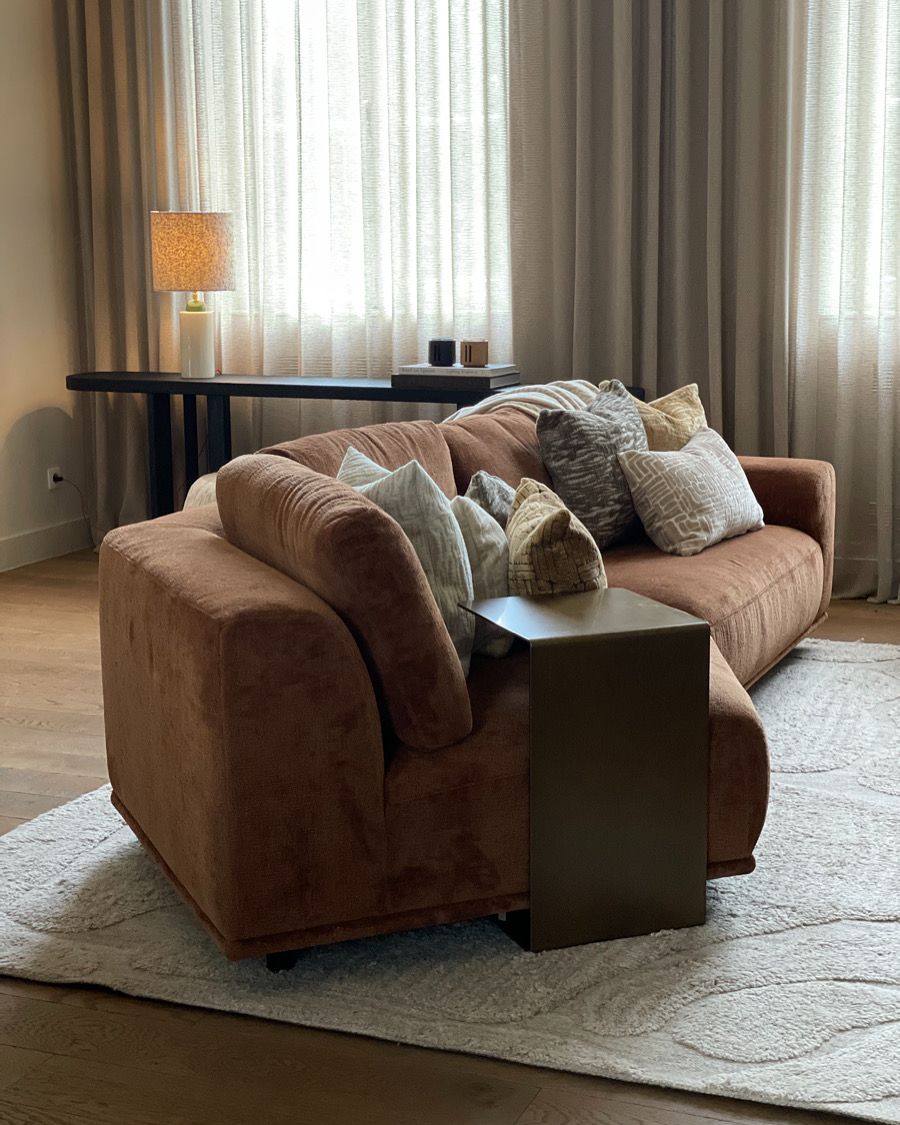 F7814CE1-31DE-4510-871A-EDA56503DD8B