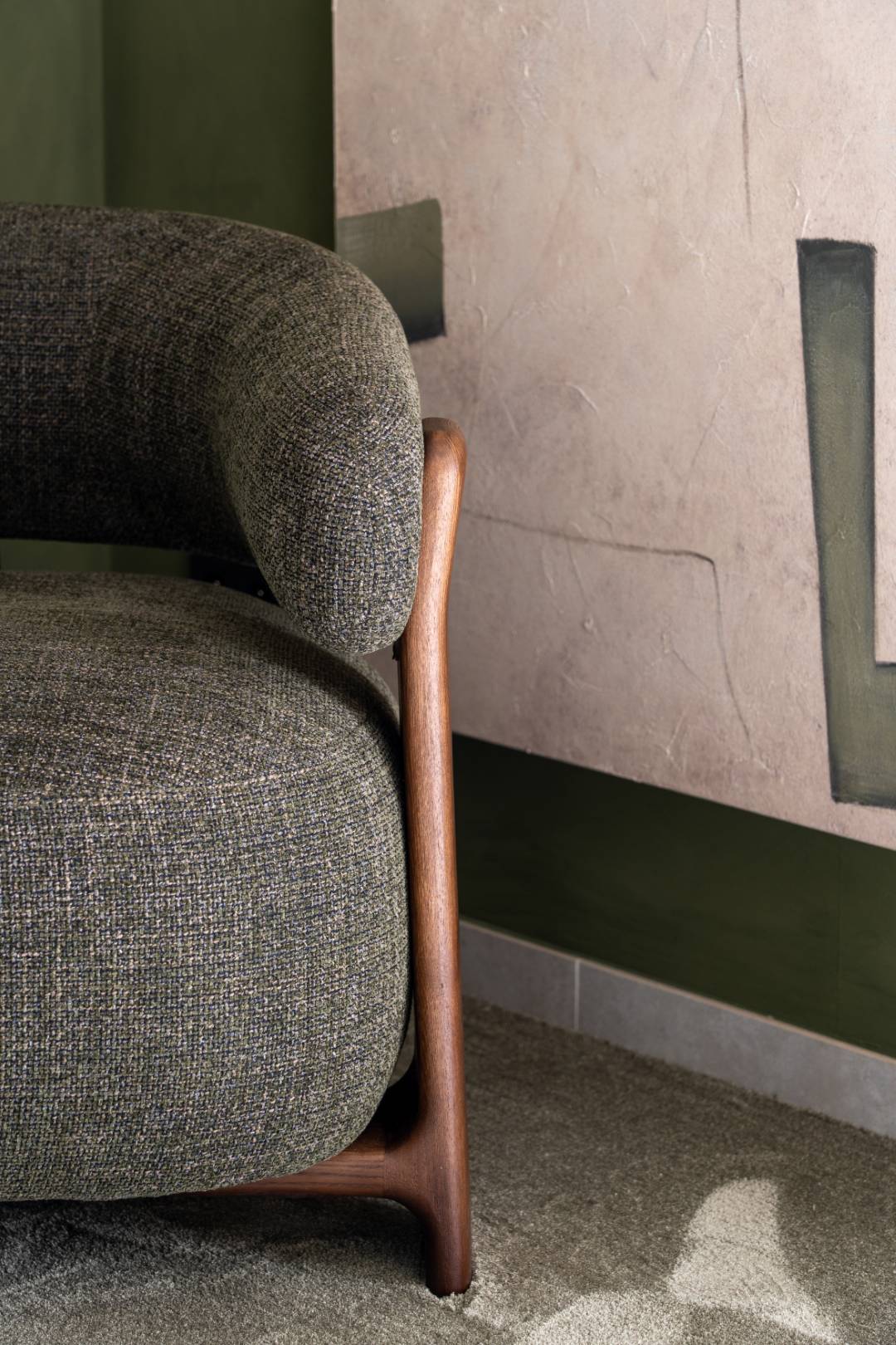 StéphanieMathiasPhotography_Dr