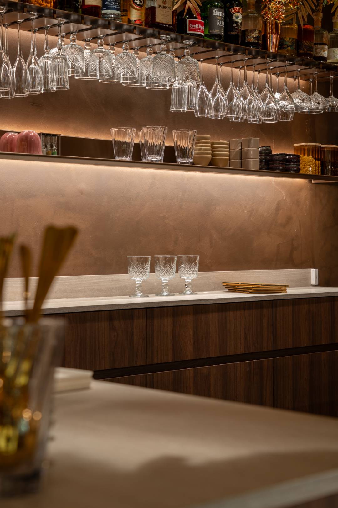 StéphanieMathiasPhotography_Dr