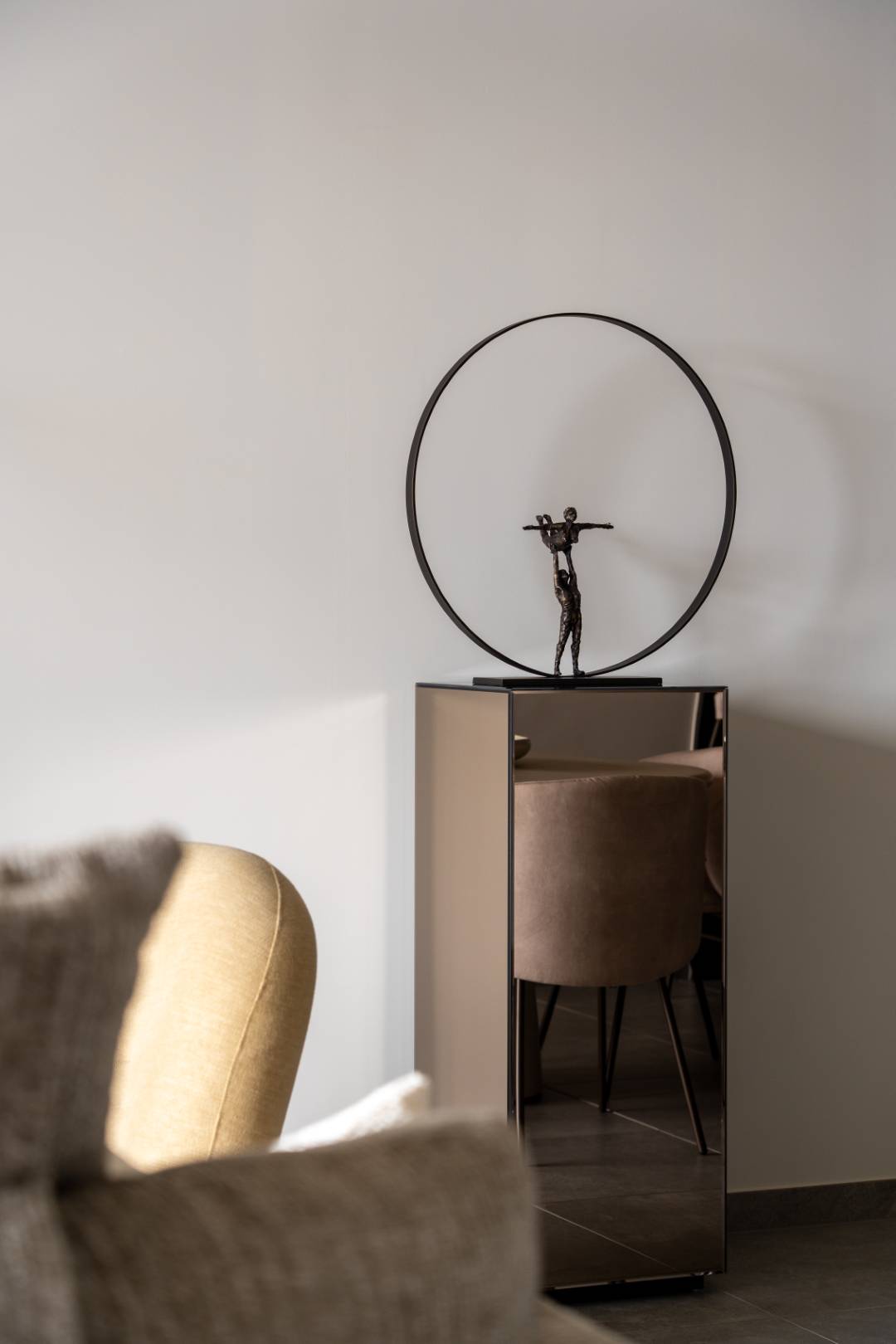 StéphanieMathiasPhotography_Dr