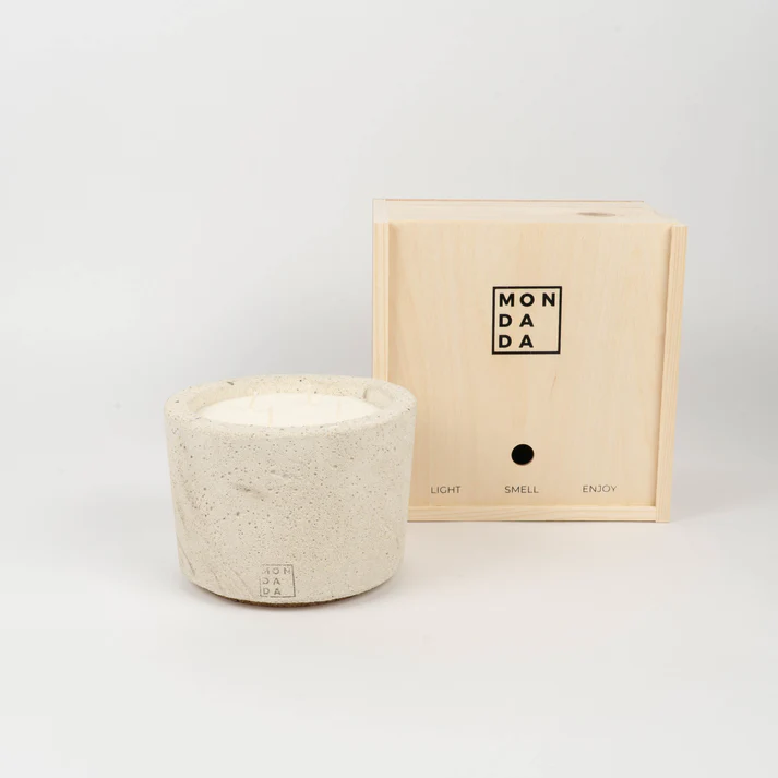 URB-CAN-SMA-E_Box_03