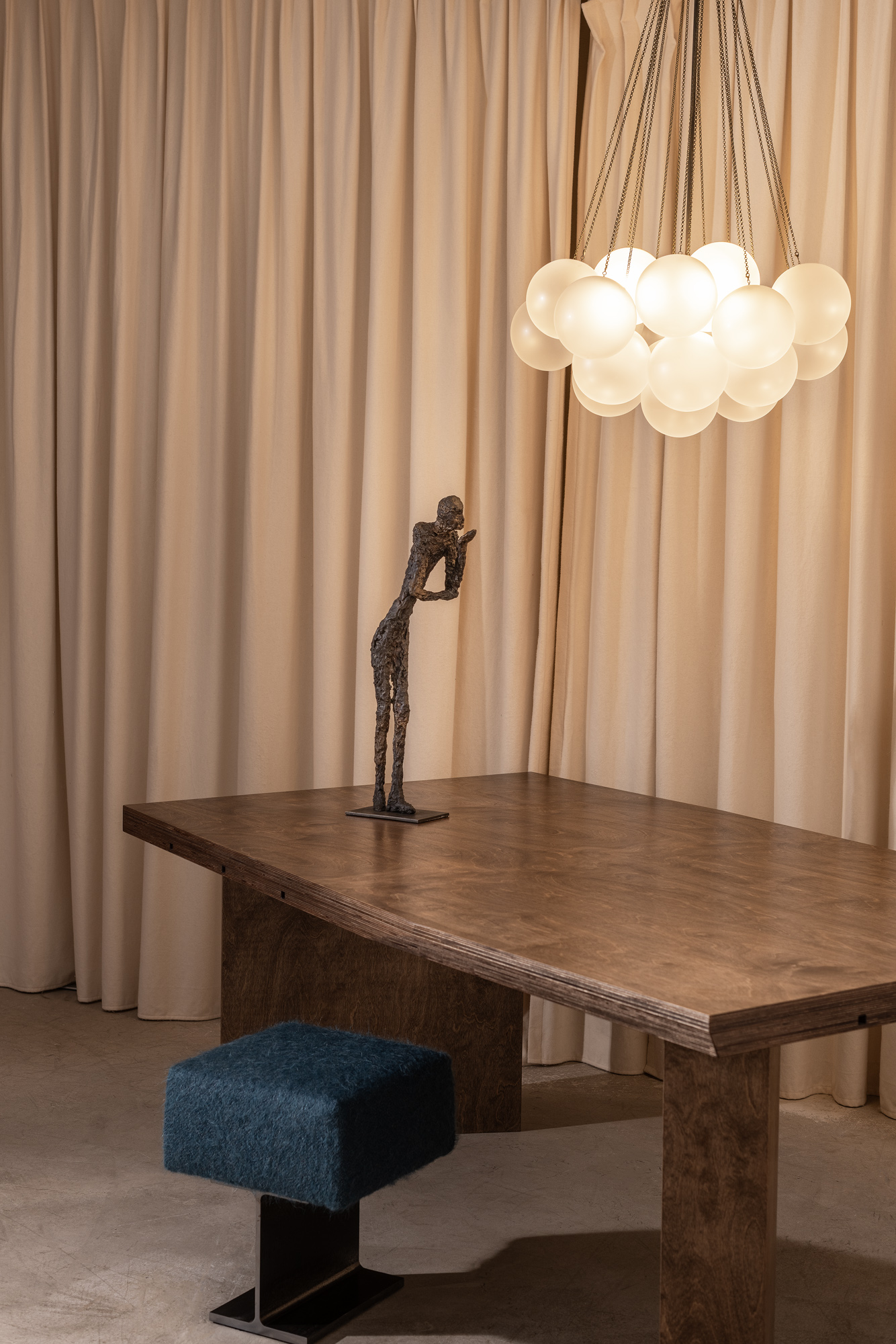 PS_GND-GA397 To blow by Ann Vrielinck