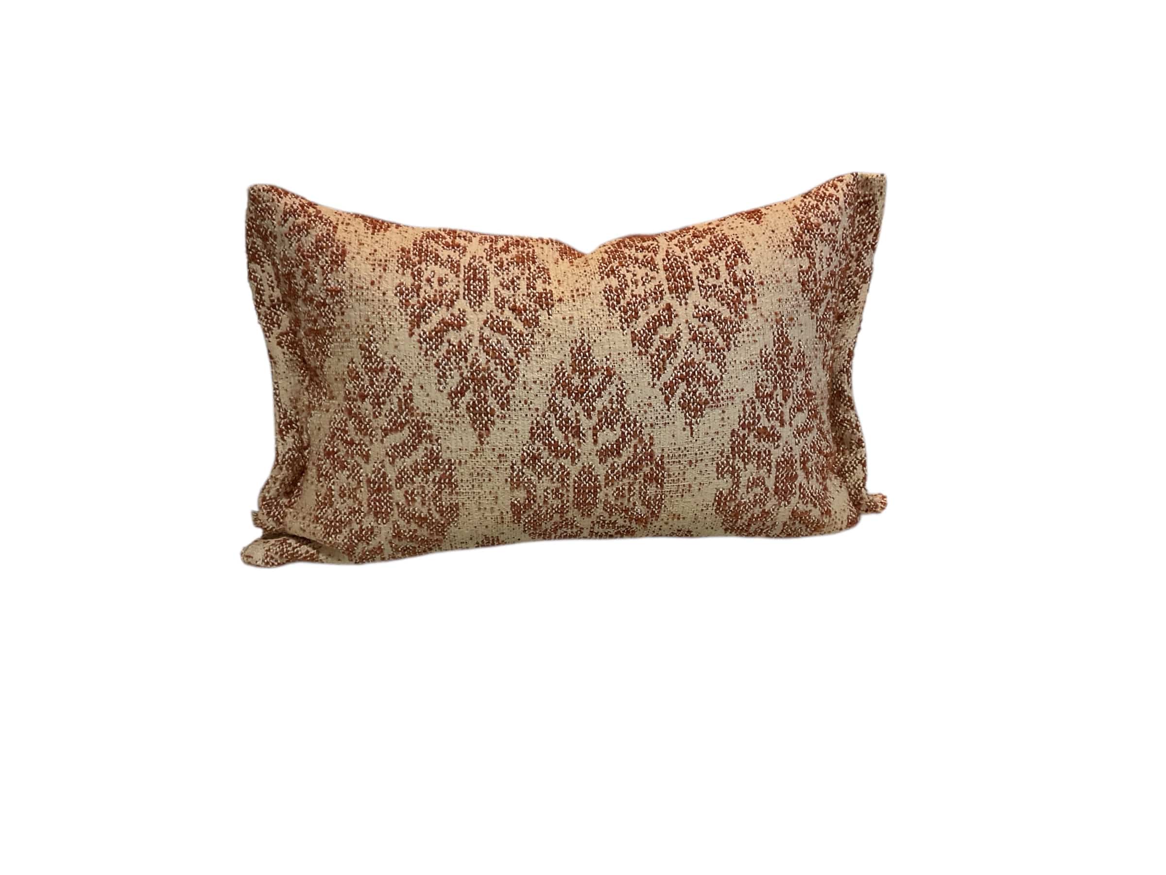 Photoroom_20260109_124840