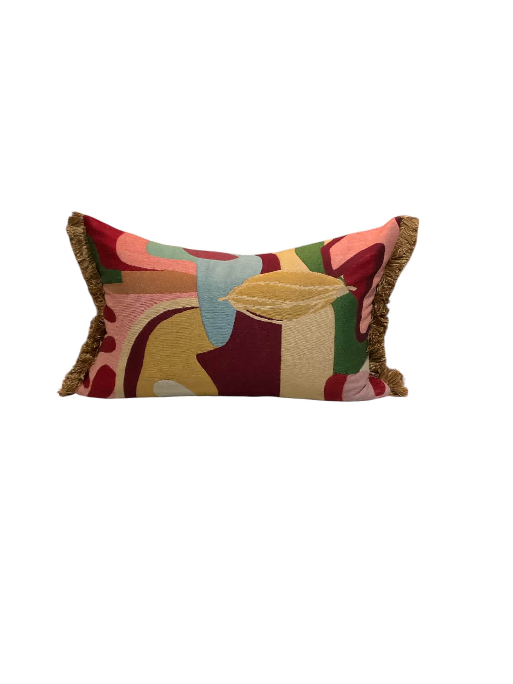 Photoroom_20260110_125552