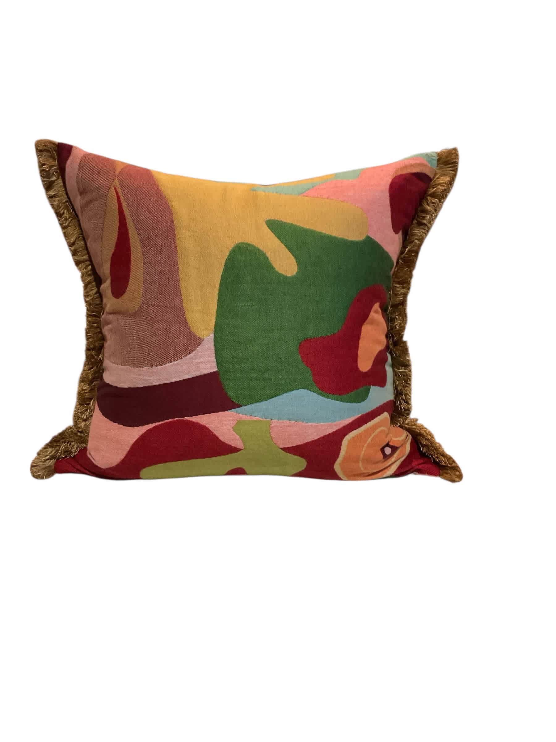 Photoroom_20260110_125919