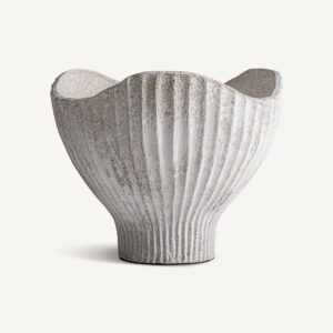 Vaas Lumo Centerpiece