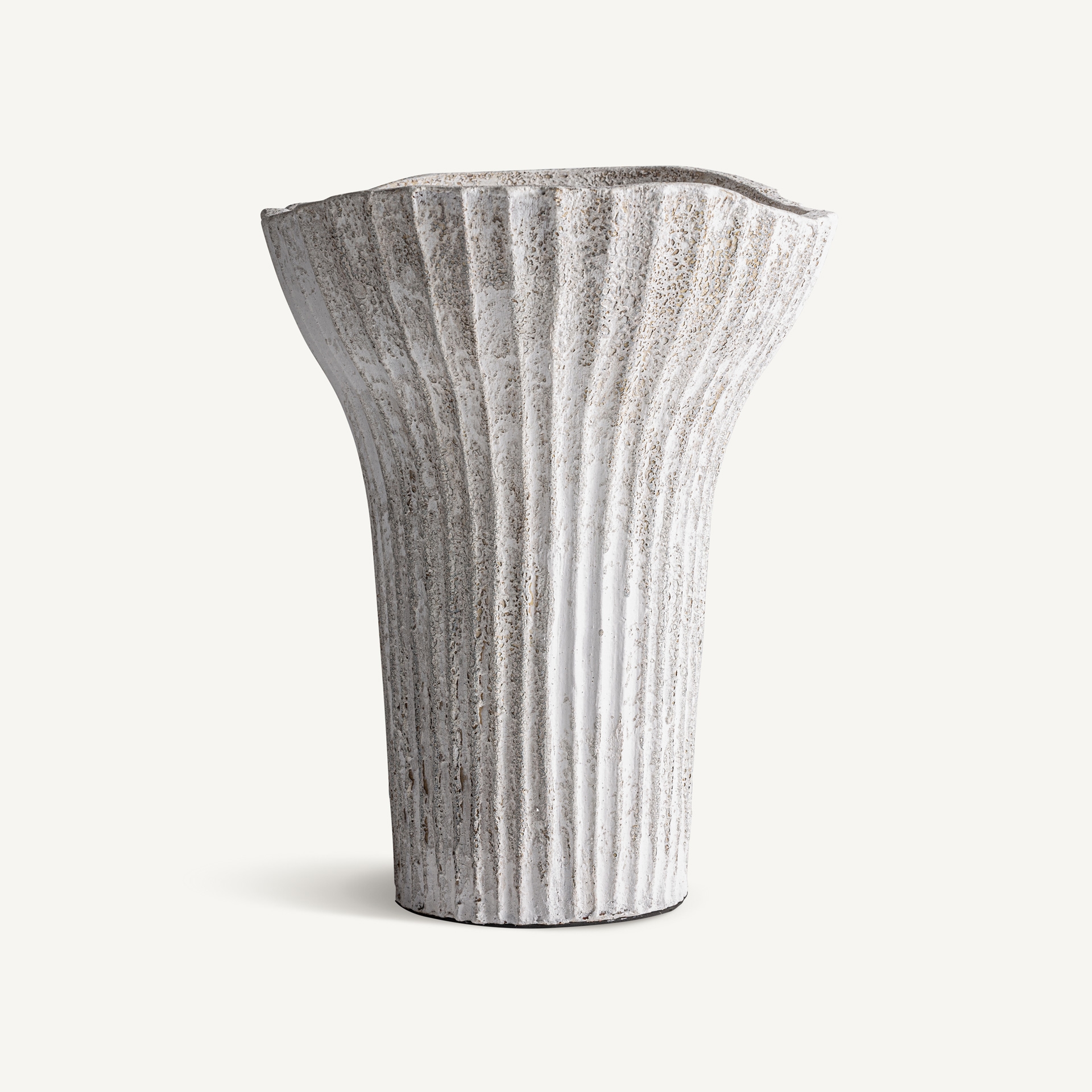 centro-de-mesa-lumo-vical-36805-45806185