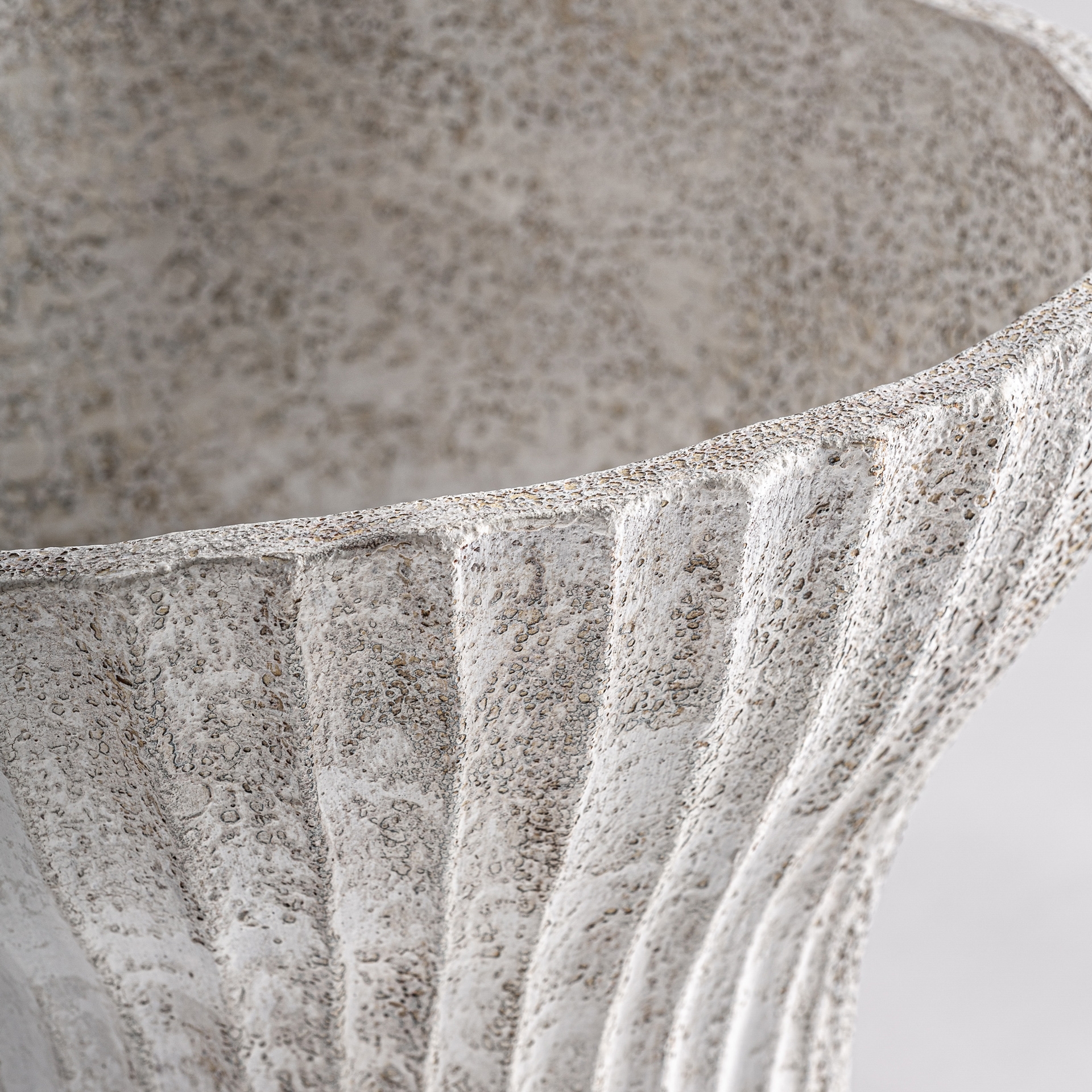 centro-de-mesa-lumo-vical-36804-45806187