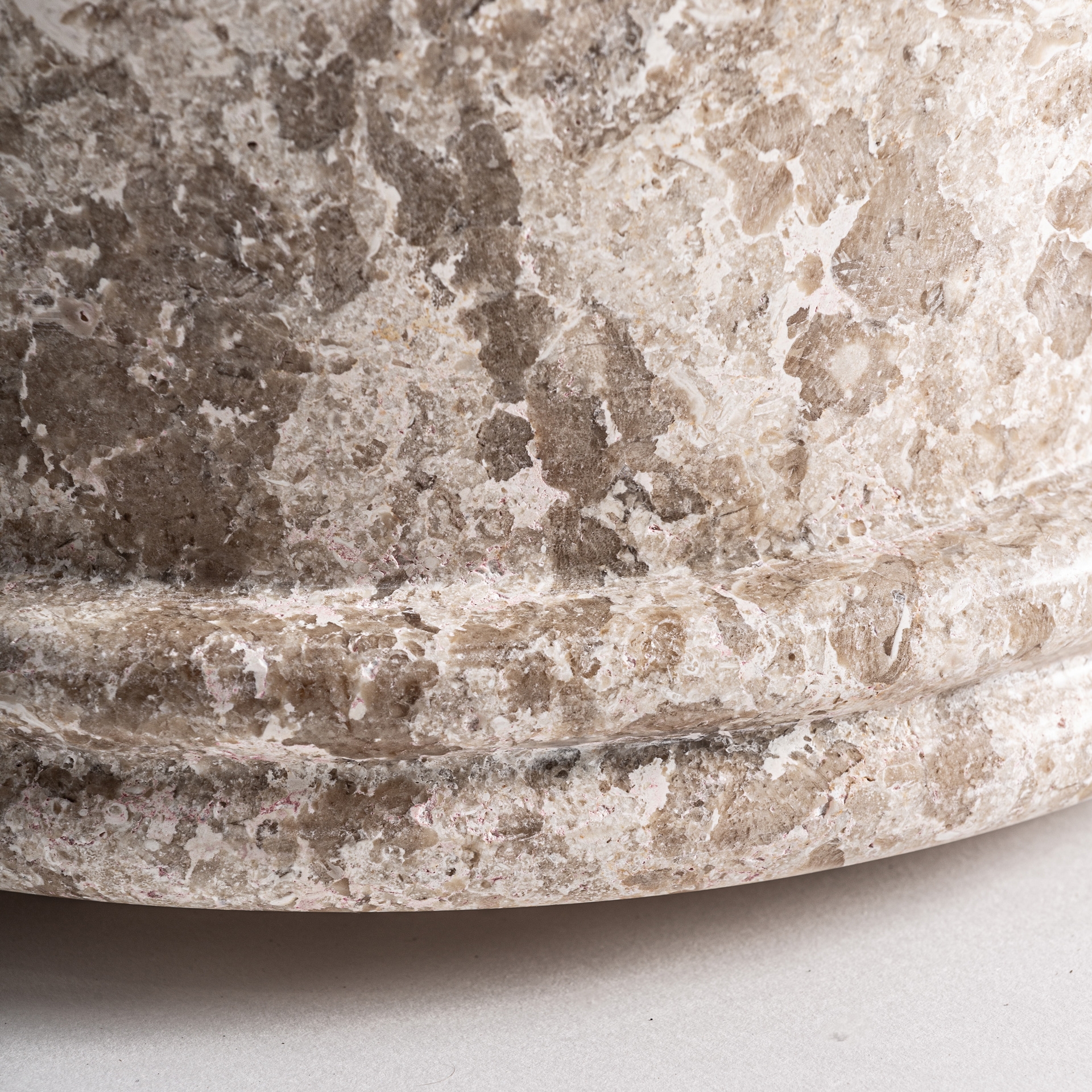 centro-de-mesa-trava-vical-36796-45806201