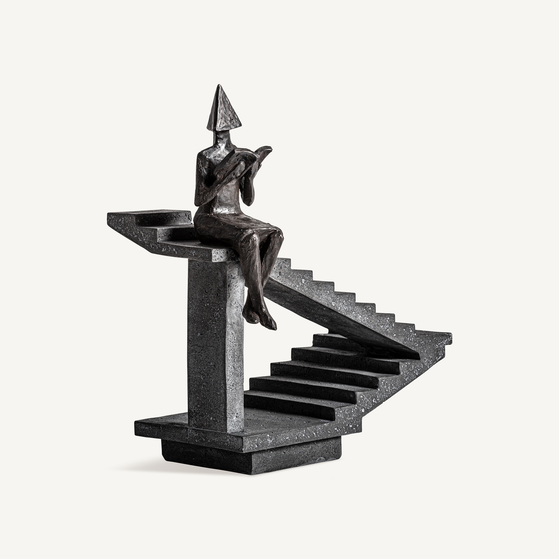 figura-decorativa-raisha-vical-37165-45805211