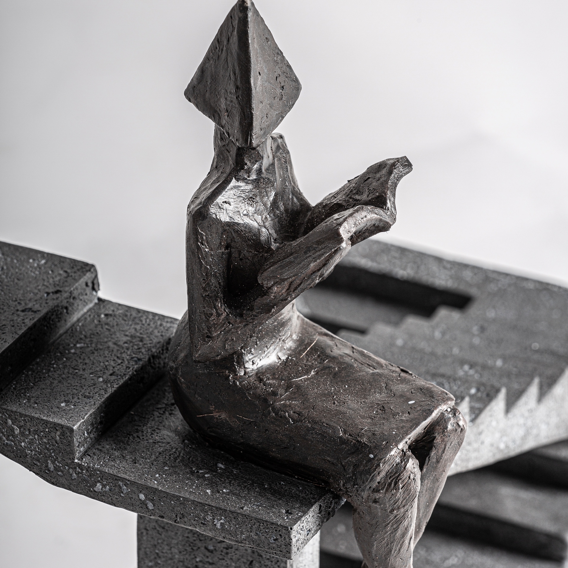 figura-decorativa-raisha-vical-37165-45805211