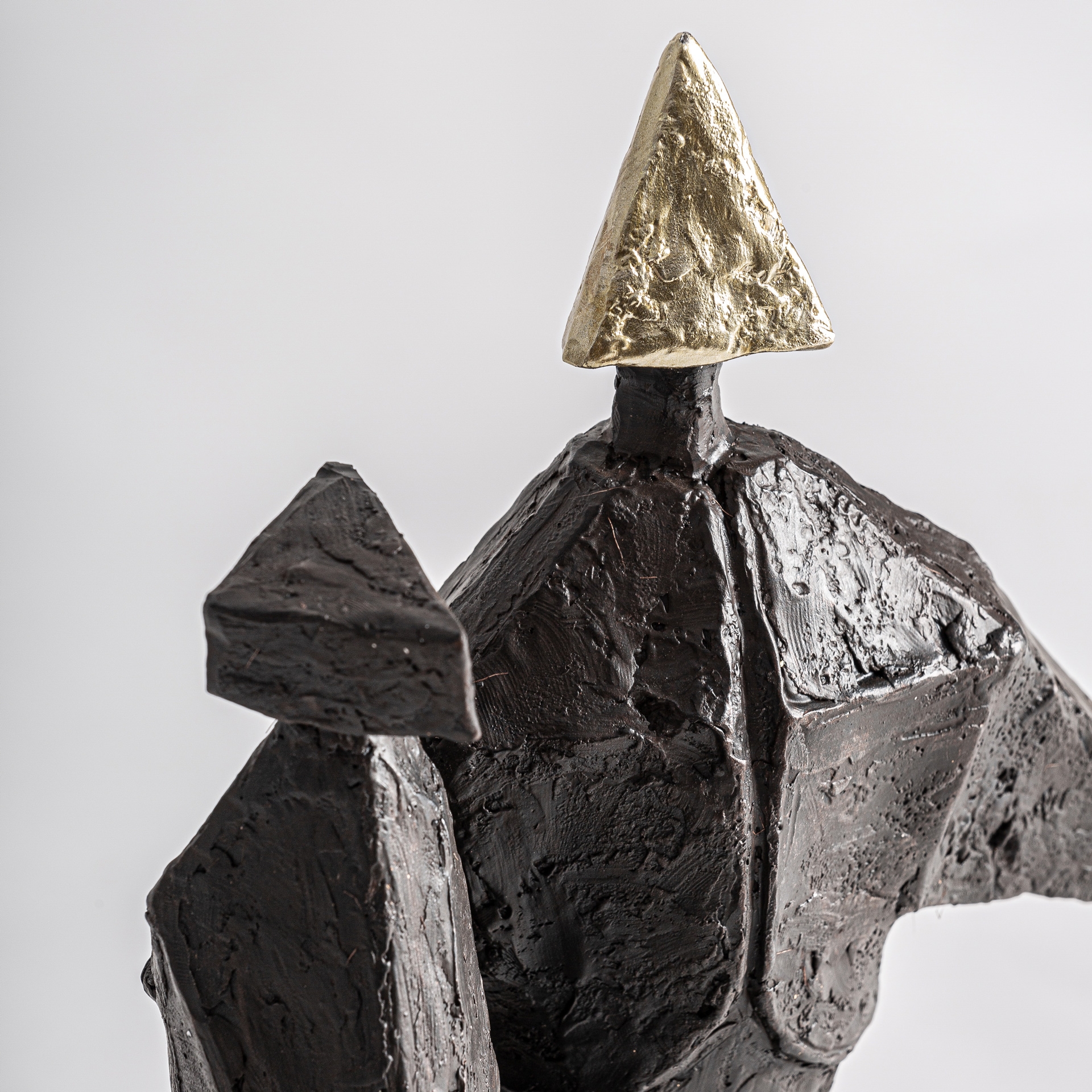 figura-decorativa-vanny-vical-37166-45805208