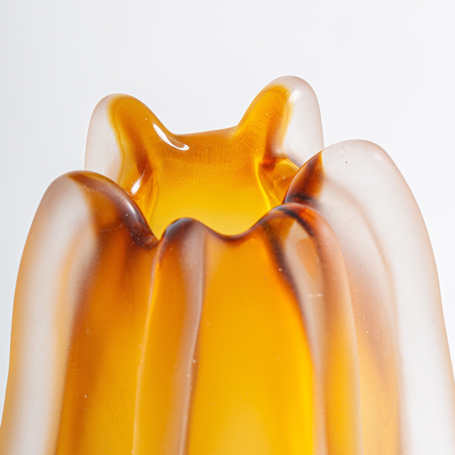 jarron-mizuki-vical-37270-45804798