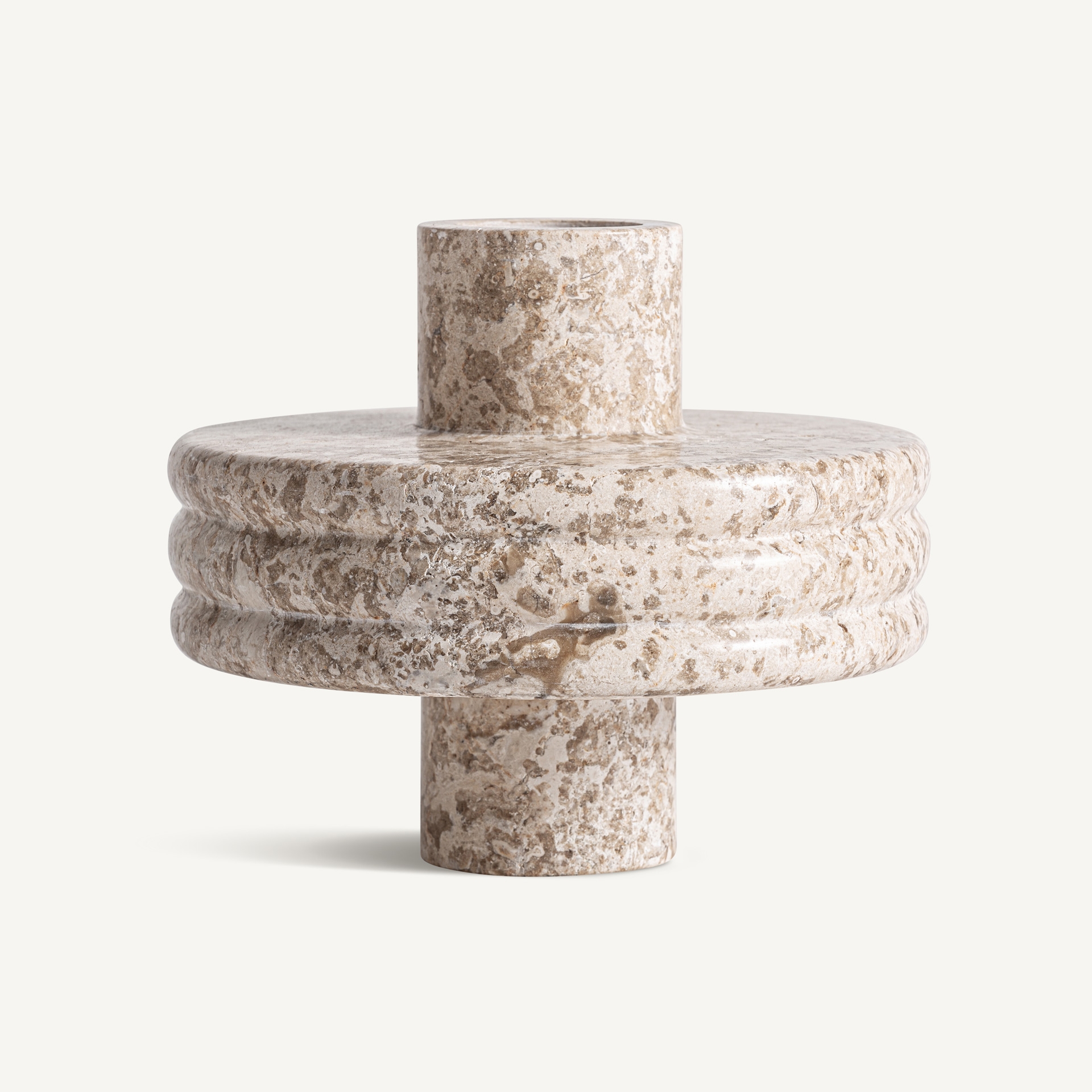 jarron-trava-vical-36797-45806200