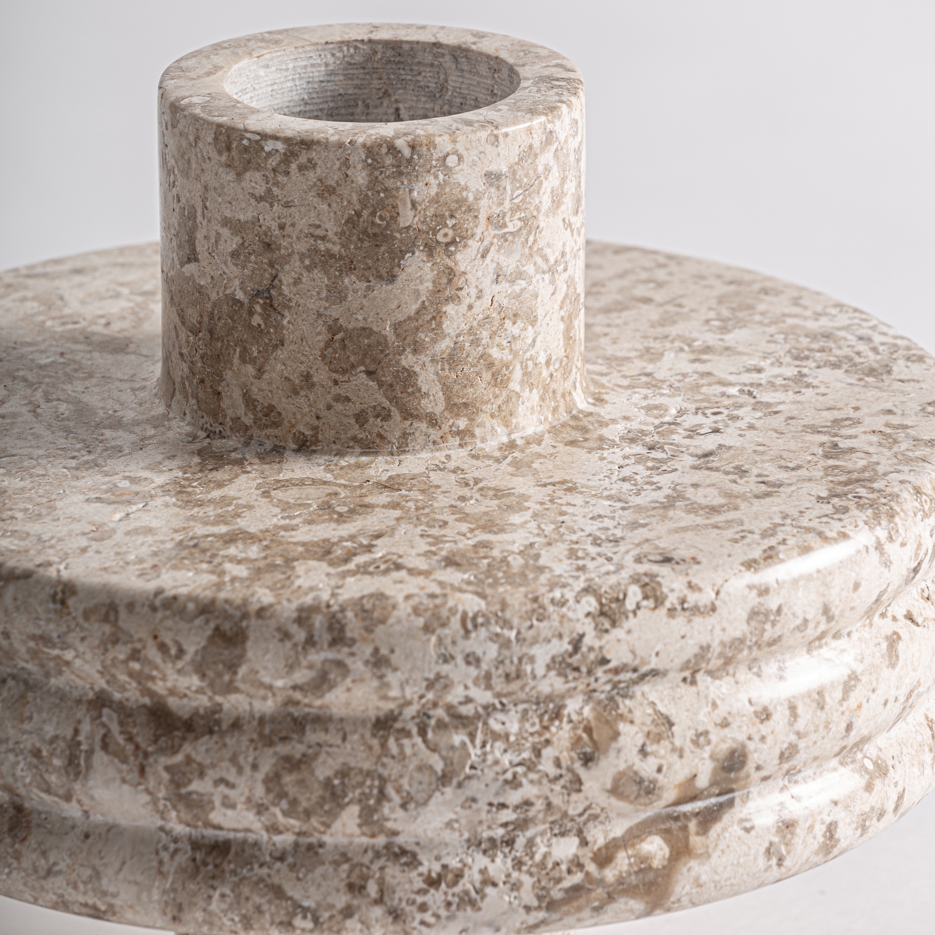 jarron-trava-vical-36797-45806200